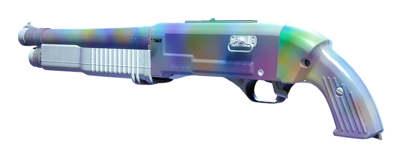 File:KS-23 PRISM BREAK.png
