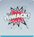 Thumbnail for version as of 22:20, 2 April 2025
