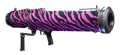 Thumbnail for version as of 22:23, 2 April 2025