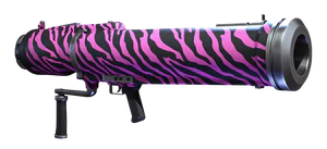 Lockbolt STRIPED GRAZER.png