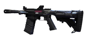 M26 Matter STREAM CIRCUIT.png