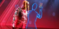 Thumbnail for version as of 22:21, 2 April 2025