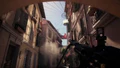 Thumbnail for version as of 22:20, 2 April 2025