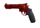 CARDINAL CLOAK - 750 (Bundle)