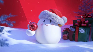 THE FINALS S1 Christmas.jpg