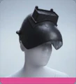 Thumbnail for version as of 22:19, 2 April 2025