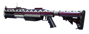 CL-40 TRADITION KEEPER.png