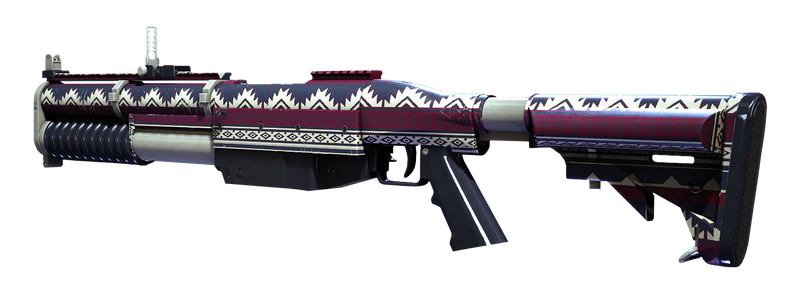 File:CL-40 TRADITION KEEPER.png