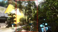 Thumbnail for version as of 22:21, 2 April 2025