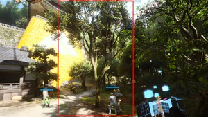 Disk22 tree type.png