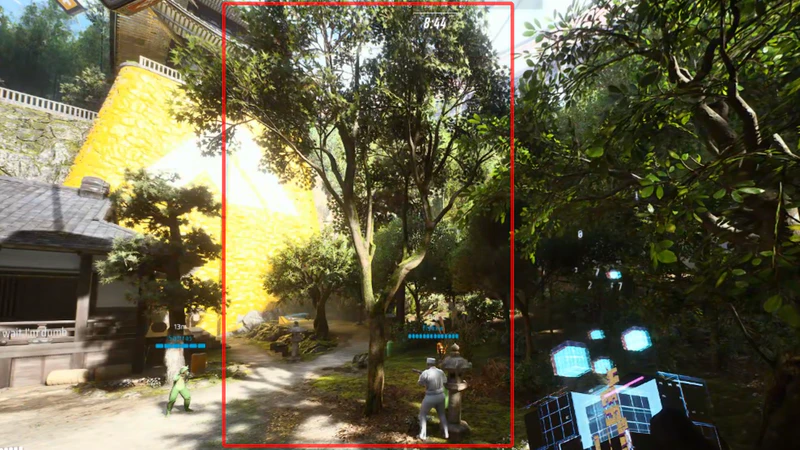 File:Disk22 tree type.png