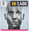 ACTIVE AMBUSH - 1,400 (Bundle)