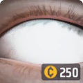 Thumbnail for version as of 22:23, 2 April 2025