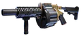 Thumbnail for version as of 22:19, 2 April 2025