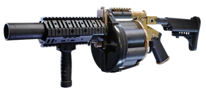 M32GL DigitalDisruption orange.png
