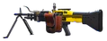 Thumbnail for version as of 22:24, 2 April 2025