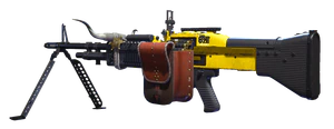 M60 Ospuze-QuenchYourThirst.png