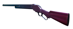 Model-1887 CHARMALURE.png