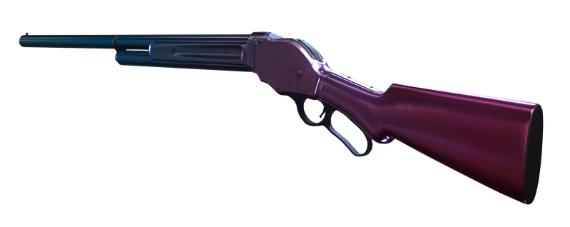 File:Model-1887 CHARMALURE.png