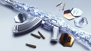 Open Beta Diamond AKM.png