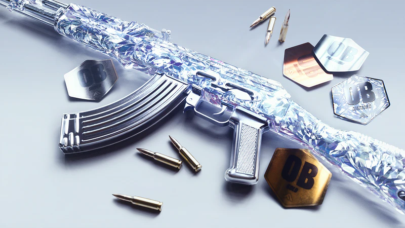 File:Open Beta Diamond AKM.png