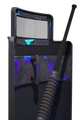 Thumbnail for version as of 22:23, 2 April 2025