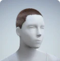 Thumbnail for version as of 22:19, 2 April 2025
