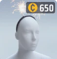 Thumbnail for version as of 22:22, 2 April 2025