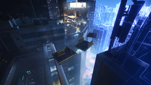 Seoul MovingPlatforms Night.jpg