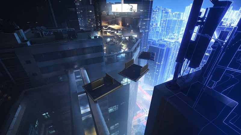 File:Seoul MovingPlatforms Night.jpg