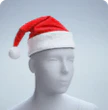 HO HO HAT - S01 Holiday Bundle