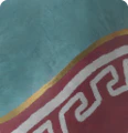 Thumbnail for version as of 22:22, 2 April 2025