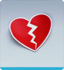 Level 61 ROMANCE RIFT