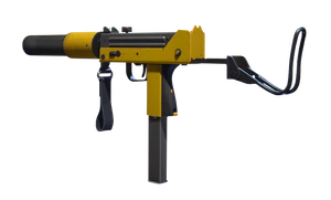 M11 - DYE JOB.png