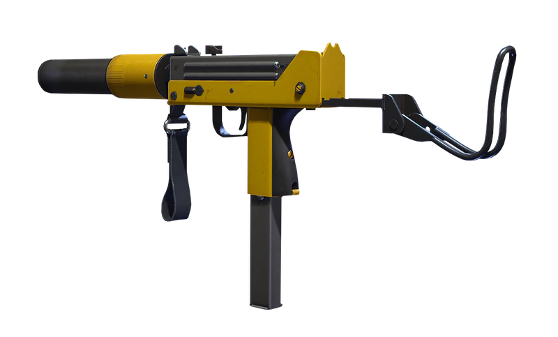 File:M11 - DYE JOB.png