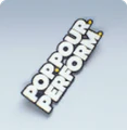 Thumbnail for version as of 22:24, 2 April 2025