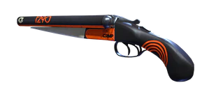 SH1900 HEAD CLOGGER.png