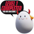 Thumbnail for version as of 22:22, 2 April 2025