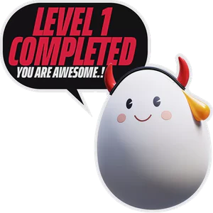 Awesome.!.png