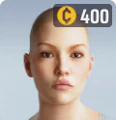 Thumbnail for version as of 22:24, 2 April 2025