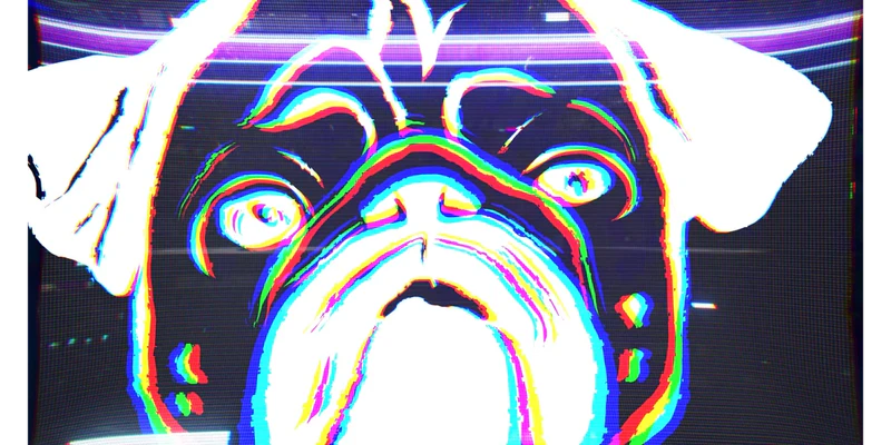 File:CyberPug.png