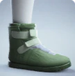 INTERGALACTIC BOOTS - Career Level 80 (Bundle)