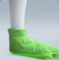 Thumbnail for version as of 22:19, 2 April 2025