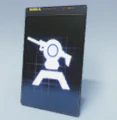 Thumbnail for version as of 22:24, 2 April 2025