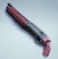 Thumbnail for version as of 22:24, 2 April 2025