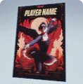 Thumbnail for version as of 22:19, 2 April 2025