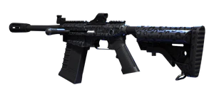 M26 Matter PAINTED PREDATOR.png