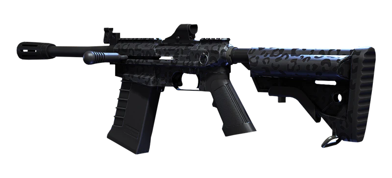 File:M26 Matter PAINTED PREDATOR.png