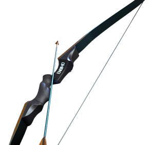 Recurve Bow ENGIMO SKIMMER.png