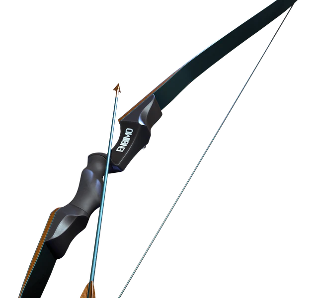 File:Recurve Bow ENGIMO SKIMMER.png